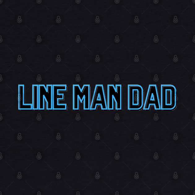 Dad Mens Rights MRA Quote Man Design by GreenCowLand